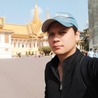 Edward Matuguina