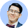 Albert Zhou