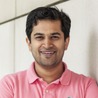 Bharat Das