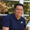Jose Parra Lagos