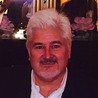 Thomas Polizzi