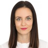 Ekaterina Markovich