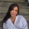 Maryann Sciallo