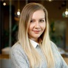 Galina Schneider