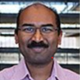 Gauthaman Vasudevan