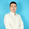 Wei Zhang