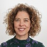 Monique Conheady