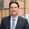 Guenter Schmidmeir