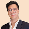 Daryl Lim