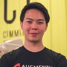 Yong Shin Leong