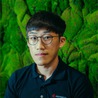 Chong Voon Foo