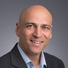 Uri Rivner