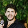 Ido Shveki