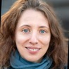 Dina Finkilshteyn