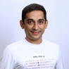 Sanjay Pichaiah