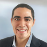 Edward Velasquez