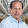 Alan Freidman
