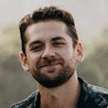 Jordan Kreke