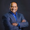Ash Vaidya