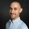 Emad Elshawa