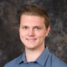 Chris Shafer