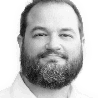 Christopher Mazzanti