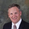 John Nelson