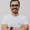 Luis Batalha
