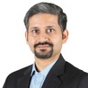Swaminath Jeyachandran