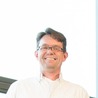 Nathan Tiller