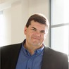 Philippe Kahn
