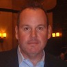 Burt Lively