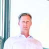 Eric Smith