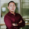 Johny Saephan