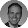 Greg Grimaldi