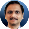 Jeevan Pant