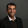 Manish Mishra