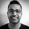 Rohit Aggarwal