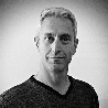 Bob Pierce