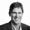 Graeme Stanway