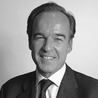 Christophe Heurtevent
