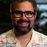 Anthony Scodary