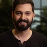 Nico Benitez