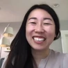 Vivian Liu