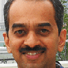 Ravi Shenoy