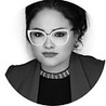 Erika Hipkins