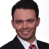 Dylan Winbourn