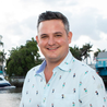 Geoff Michener