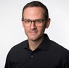 Dan Forman