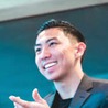 Andrew Hong